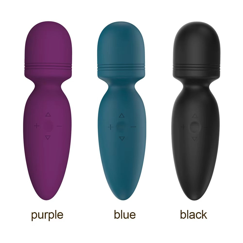 G Spot Masturbator