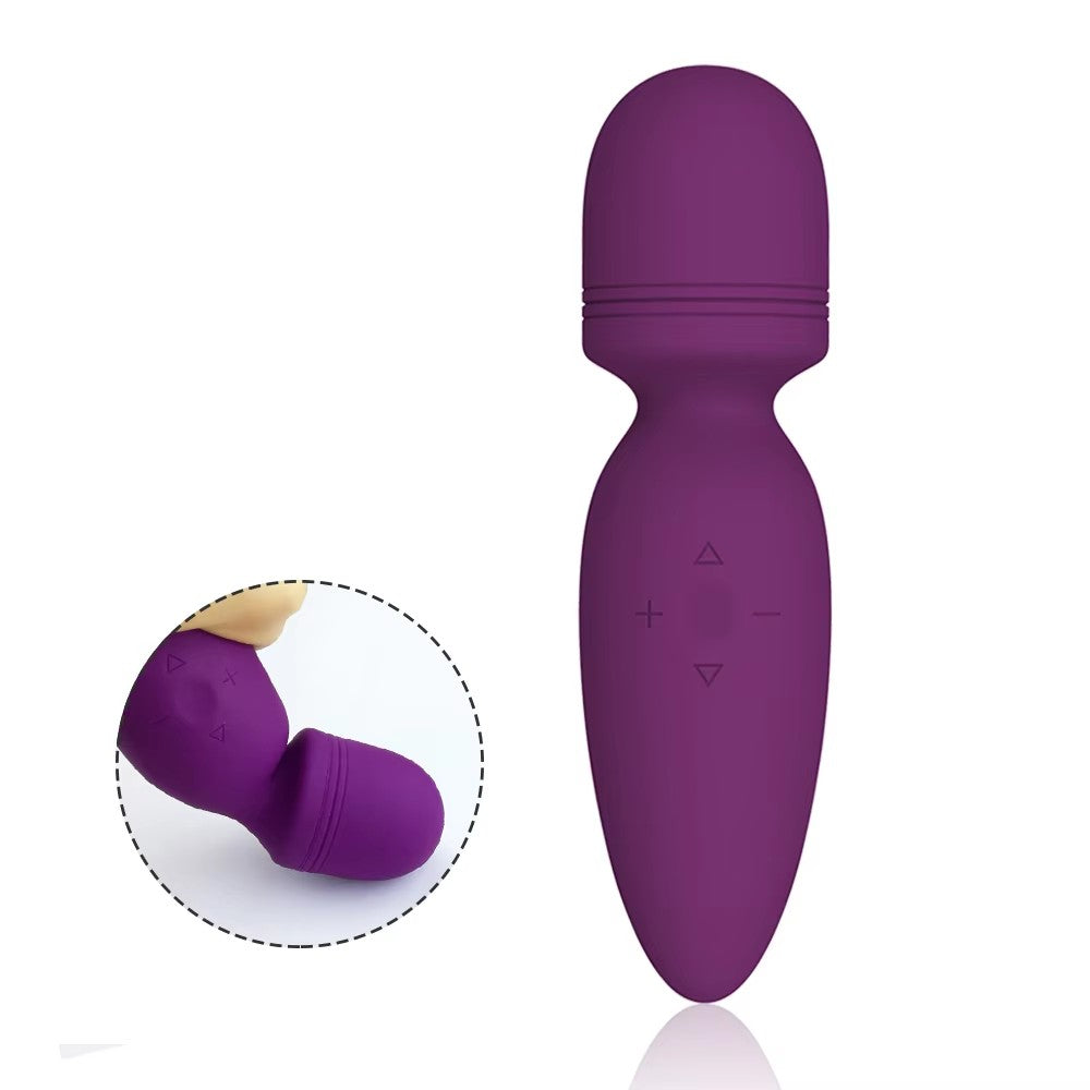 G Spot Masturbator