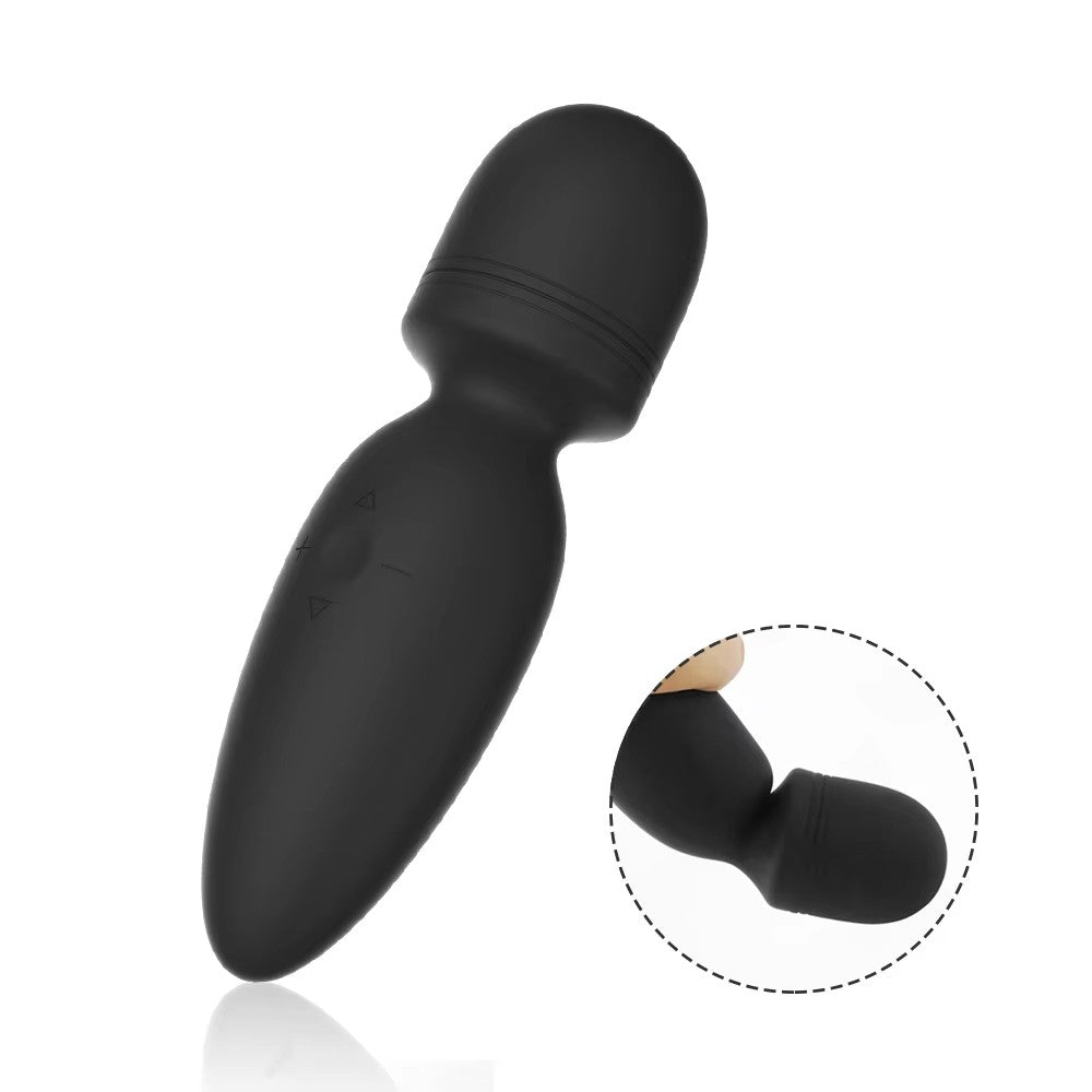G Spot Masturbator