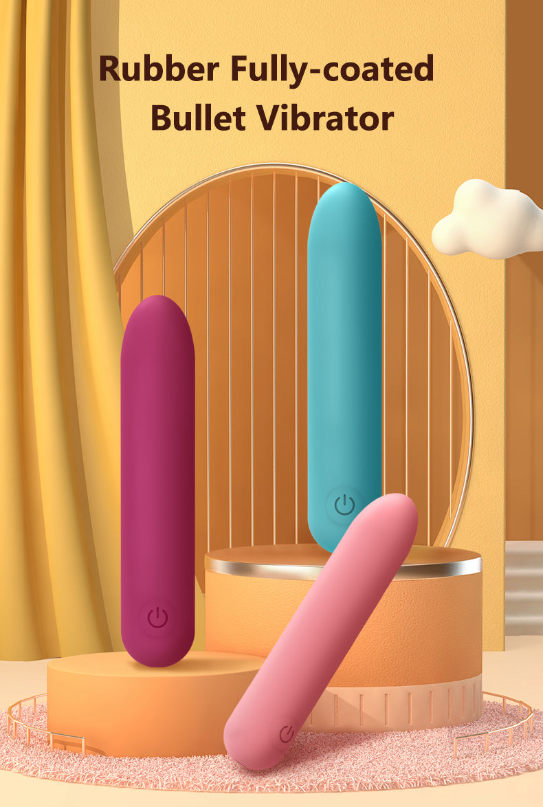 vibrators for women