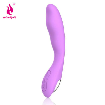 Female Dildo