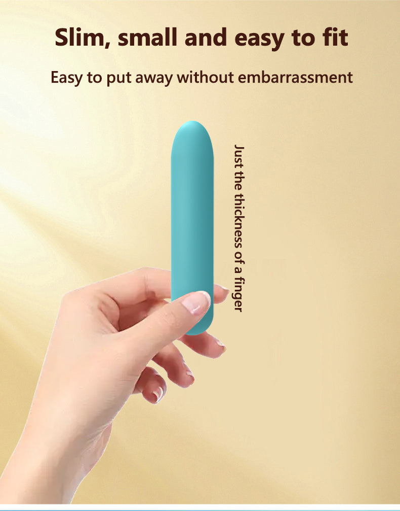 vibrators for women