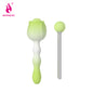 Mini Rose Vibrator