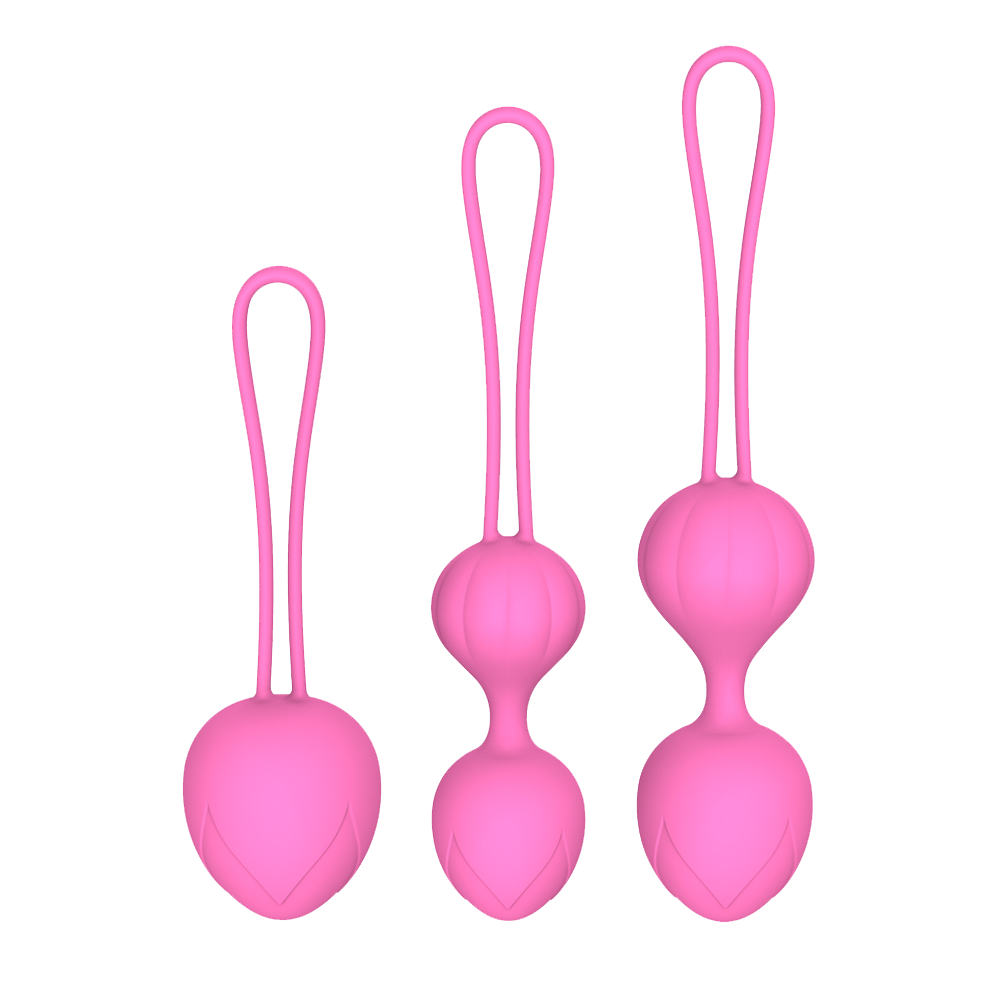 Vaginal Tightening Balls