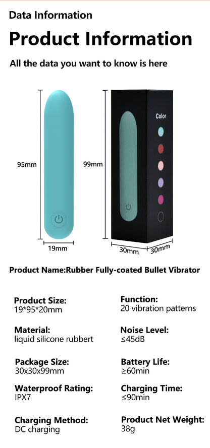 vibrators for women