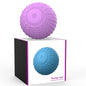 Yoga Vibrating Body Massage Ball