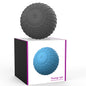 Yoga Vibrating Body Massage Ball