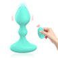 Anal Vibrator