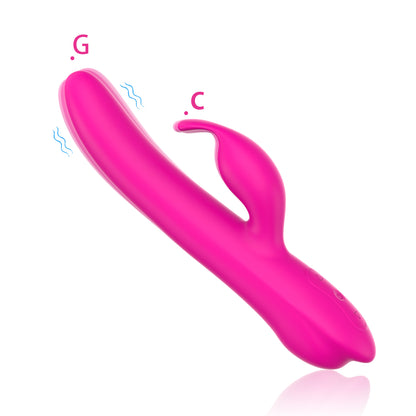 Penis Head Vibrator