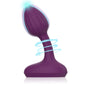 Best Prostate Vibrator