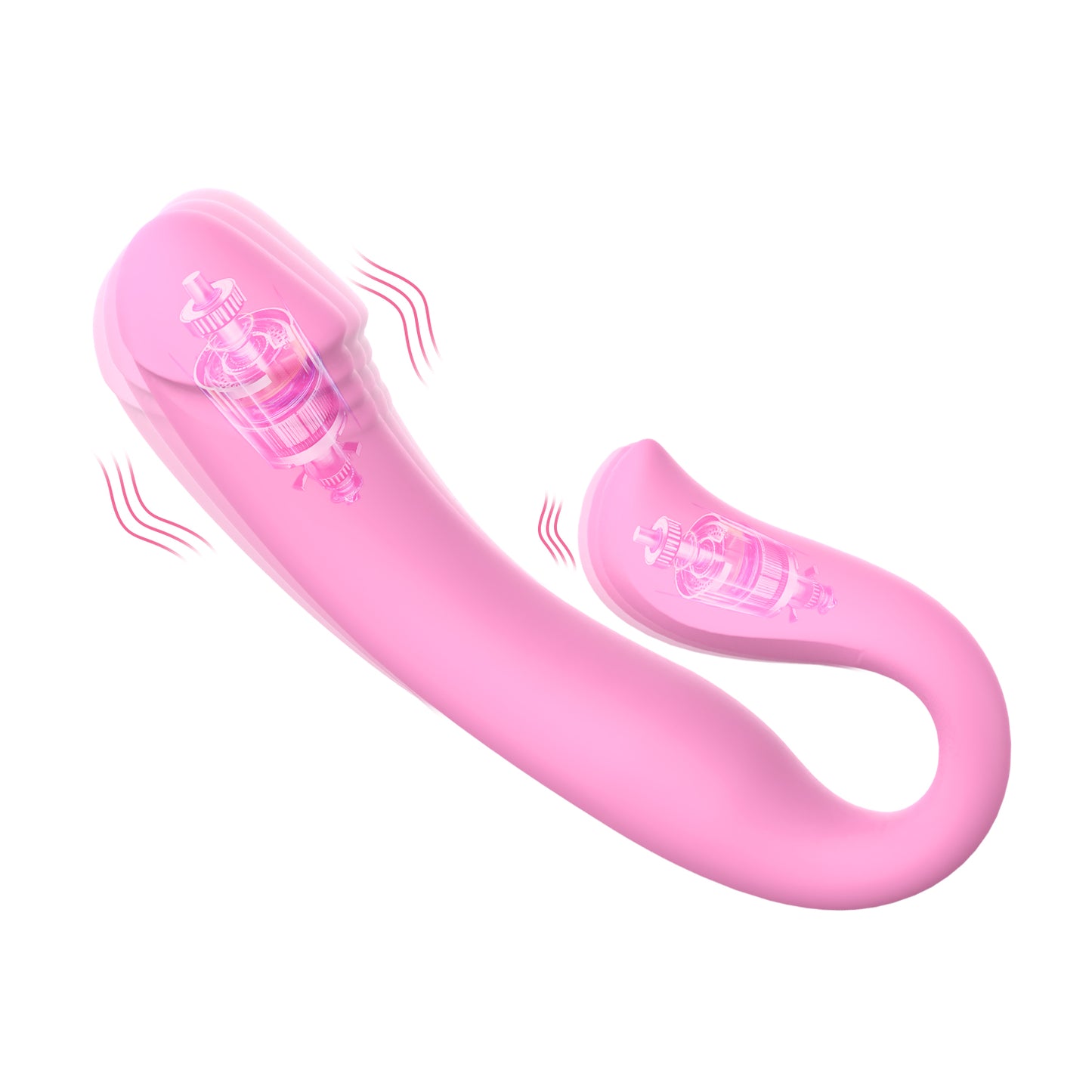 Penis Vibrator