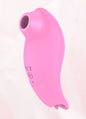 Licking Tongue Vibrator