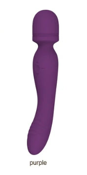 Vibrator Wand