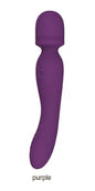 Vibrator Wand