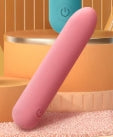 vibrators for women