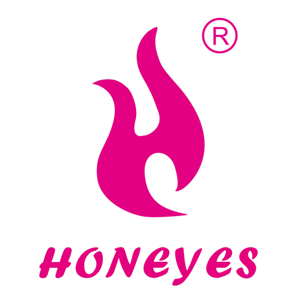 Honeyes