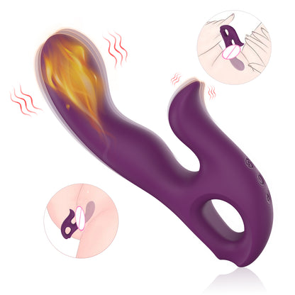 G-spot Vibrators