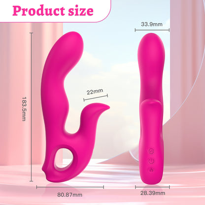 G-spot Vibrators