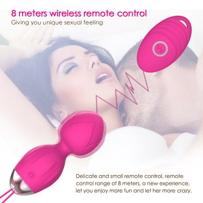 Vaginal Exercise Weights For Women