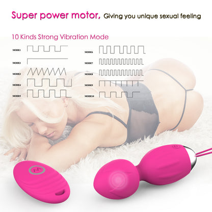 Vaginal Exercise Weights For Women