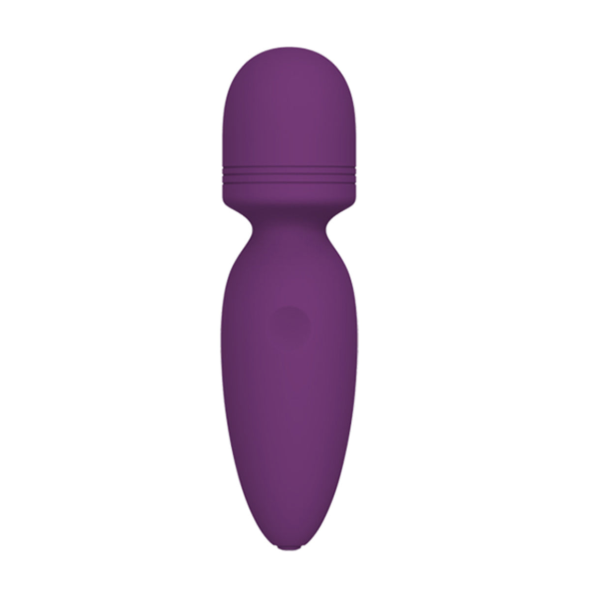 Mini Vibrator