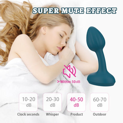 Best Prostate Vibrator