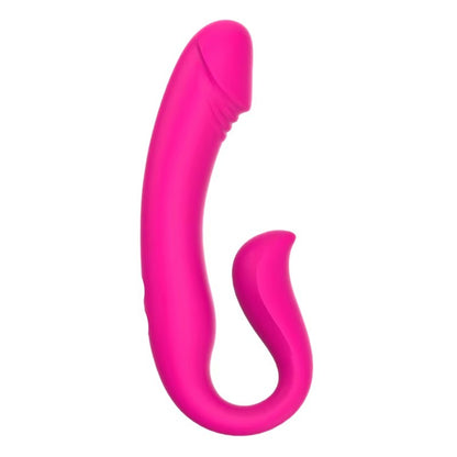 Couple Vibrators