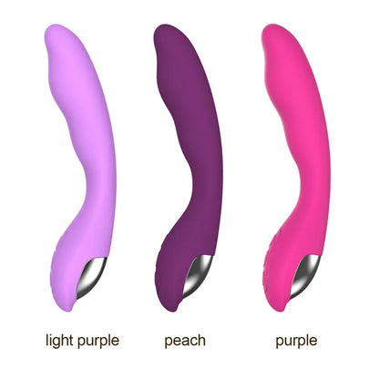 Female Dildo