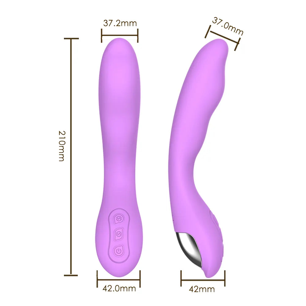 Female Dildo