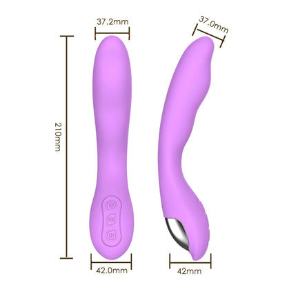 Female Dildo