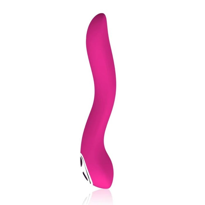 Vibrating Massager Wand