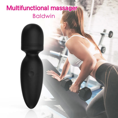 G Spot Masturbator