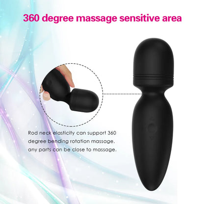 G Spot Masturbator