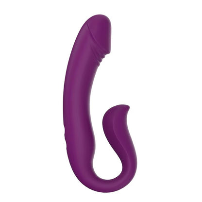 Couple Vibrators