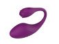 Remote Control Wireless Vibrator Egg
