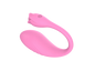 Remote Control Wireless Vibrator Egg